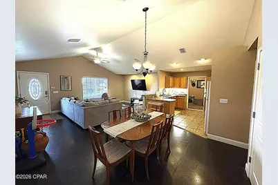 4901 Blue Sky Way, Marianna, FL 32446 - Photo 19