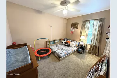4901 Blue Sky Way, Marianna, FL 32446 - Photo 33