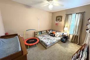 4901 Blue Sky Wy, Marianna, FL 32446 - Photo 33