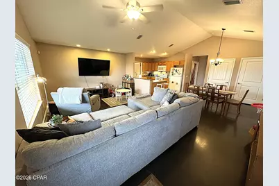 4901 Blue Sky Way, Marianna, FL 32446 - Photo 5