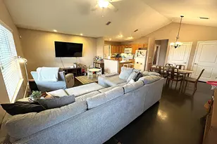 4901 Blue Sky Wy, Marianna, FL 32446 - Photo 5