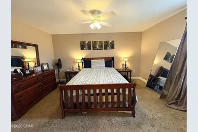 4901 Blue Sky Way, Marianna, FL 32446 - Photo 23