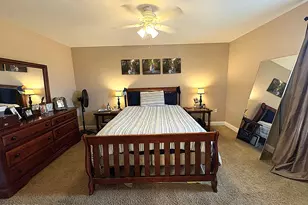 4901 Blue Sky Wy, Marianna, FL 32446 - Photo 23