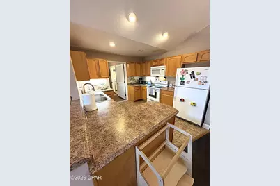 4901 Blue Sky Way, Marianna, FL 32446 - Photo 15