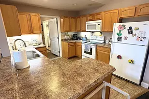 4901 Blue Sky Wy, Marianna, FL 32446 - Photo 15