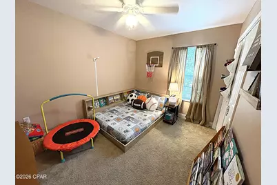 4901 Blue Sky Way, Marianna, FL 32446 - Photo 35