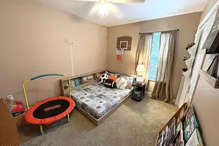 4901 Blue Sky Wy, Marianna, FL 32446 - Photo 35