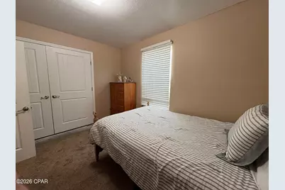4901 Blue Sky Way, Marianna, FL 32446 - Photo 37