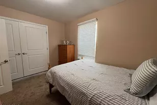 4901 Blue Sky Wy, Marianna, FL 32446 - Photo 37