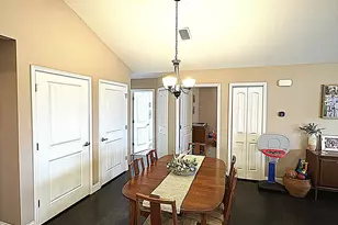 4901 Blue Sky Wy, Marianna, FL 32446 - Photo 17