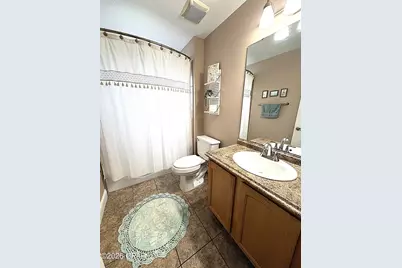 4901 Blue Sky Way, Marianna, FL 32446 - Photo 31