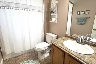4901 Blue Sky Wy, Marianna, FL 32446 - Photo 31