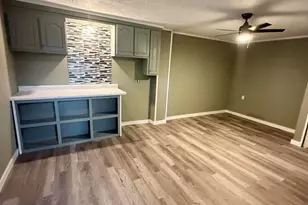 1806 Tyndall Dr, Panama City, FL 32401 - Photo 27