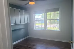 1806 Tyndall Dr, Panama City, FL 32401 - Photo 19
