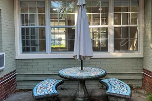 1806 Tyndall Dr, Panama City, FL 32401 - Photo 23