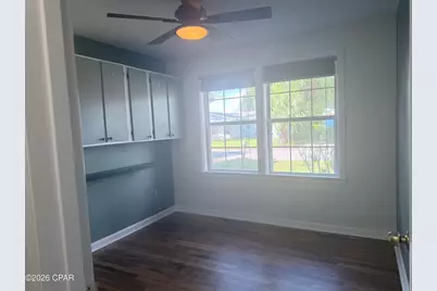 1806 Tyndall Drive, Panama City, FL 32401 - Photo 23