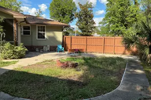 1806 Tyndall Dr, Panama City, FL 32401 - Photo 29