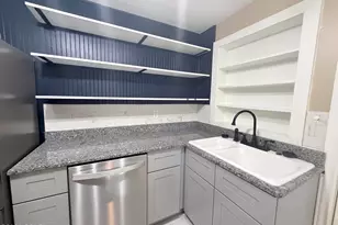 1806 Tyndall Dr, Panama City, FL 32401 - Photo 9