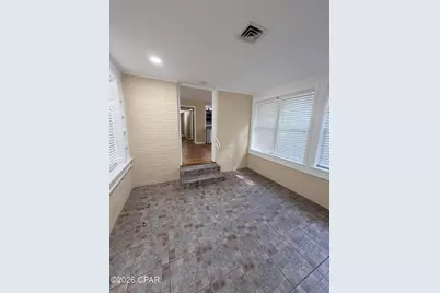 1806 Tyndall Drive, Panama City, FL 32401 - Photo 5