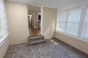 1806 Tyndall Dr, Panama City, FL 32401 - Photo 5