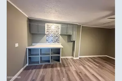 1806 Tyndall Drive, Panama City, FL 32401 - Photo 27