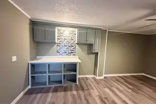 1806 Tyndall Dr, Panama City, FL 32401 - Photo 27