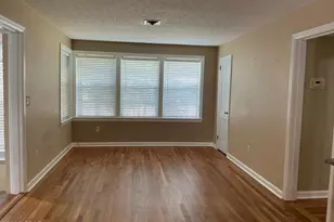 1806 Tyndall Dr, Panama City, FL 32401 - Photo 5