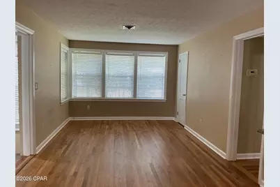 1806 Tyndall Drive, Panama City, FL 32401 - Photo 7