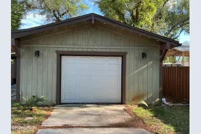 1806 Tyndall Drive, Panama City, FL 32401 - Photo 33