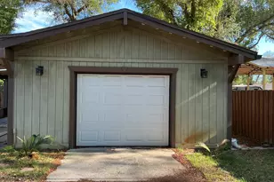 1806 Tyndall Dr, Panama City, FL 32401 - Photo 33