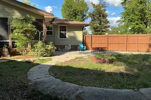 1806 Tyndall Dr, Panama City, FL 32401 - Photo 31
