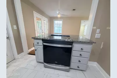 1806 Tyndall Drive, Panama City, FL 32401 - Photo 11