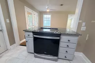 1806 Tyndall Dr, Panama City, FL 32401 - Photo 11