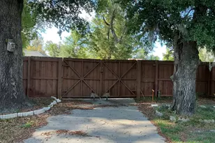 1806 Tyndall Dr, Panama City, FL 32401 - Photo 35