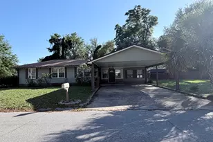 1806 Tyndall Dr, Panama City, FL 32401 - Photo 1