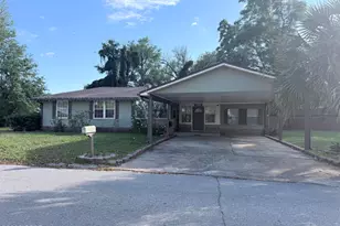 1806 Tyndall Dr, Panama City, FL 32401 - Photo 3