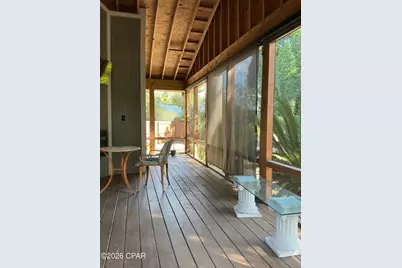 1806 Tyndall Drive, Panama City, FL 32401 - Photo 25