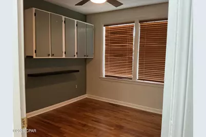 1806 Tyndall Drive, Panama City, FL 32401 - Photo 15