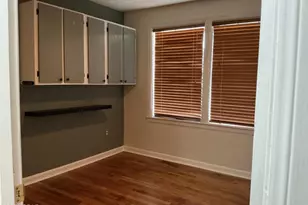 1806 Tyndall Dr, Panama City, FL 32401 - Photo 15
