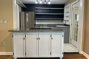 1806 Tyndall Dr, Panama City, FL 32401 - Photo 13