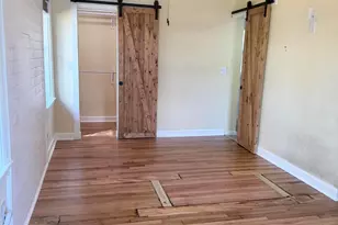 1806 Tyndall Dr, Panama City, FL 32401 - Photo 21