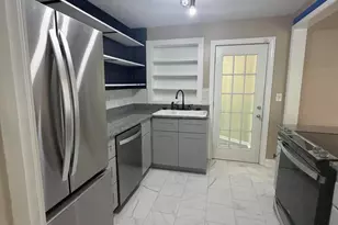 1806 Tyndall Dr, Panama City, FL 32401 - Photo 11
