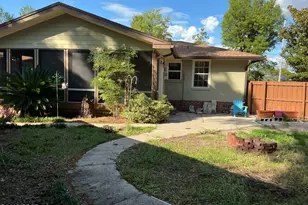 1806 Tyndall Dr, Panama City, FL 32401 - Photo 31