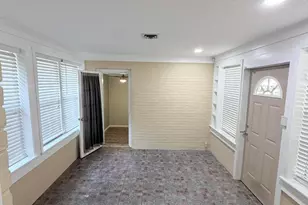 1806 Tyndall Dr, Panama City, FL 32401 - Photo 3