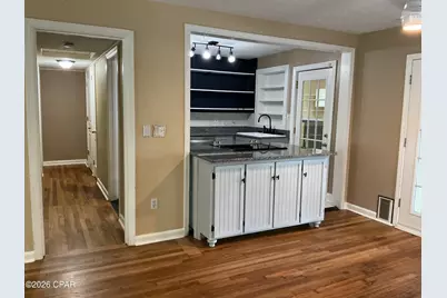 1806 Tyndall Drive, Panama City, FL 32401 - Photo 13