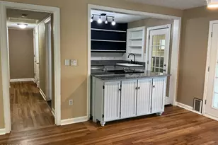 1806 Tyndall Dr, Panama City, FL 32401 - Photo 13