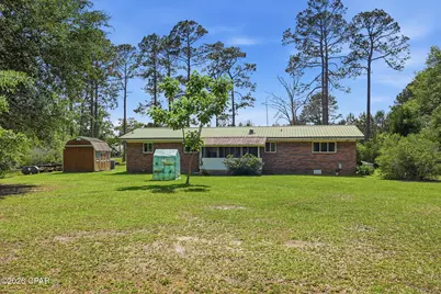 5389 E County Highway 181, Westville, FL 32464 - Photo 5