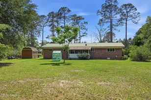 5389 E County Hwy 181, Westville, FL 32464 - Photo 5