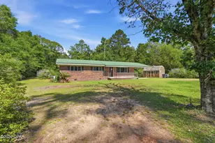 5389 E County Hwy 181, Westville, FL 32464 - Photo 3