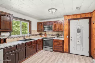 5389 E County Hwy 181, Westville, FL 32464 - Photo 23